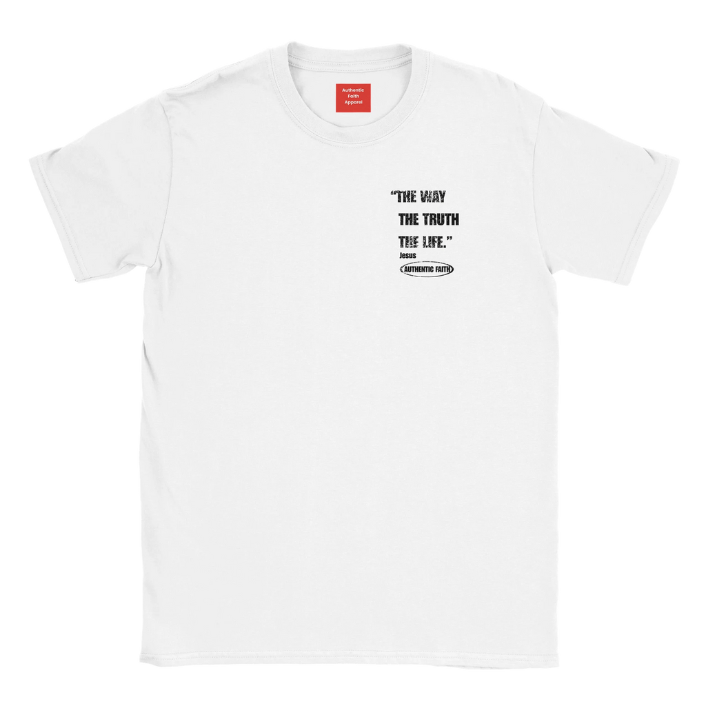 2d909aac-cfed-4028-8dec-9f1539ea1baf
