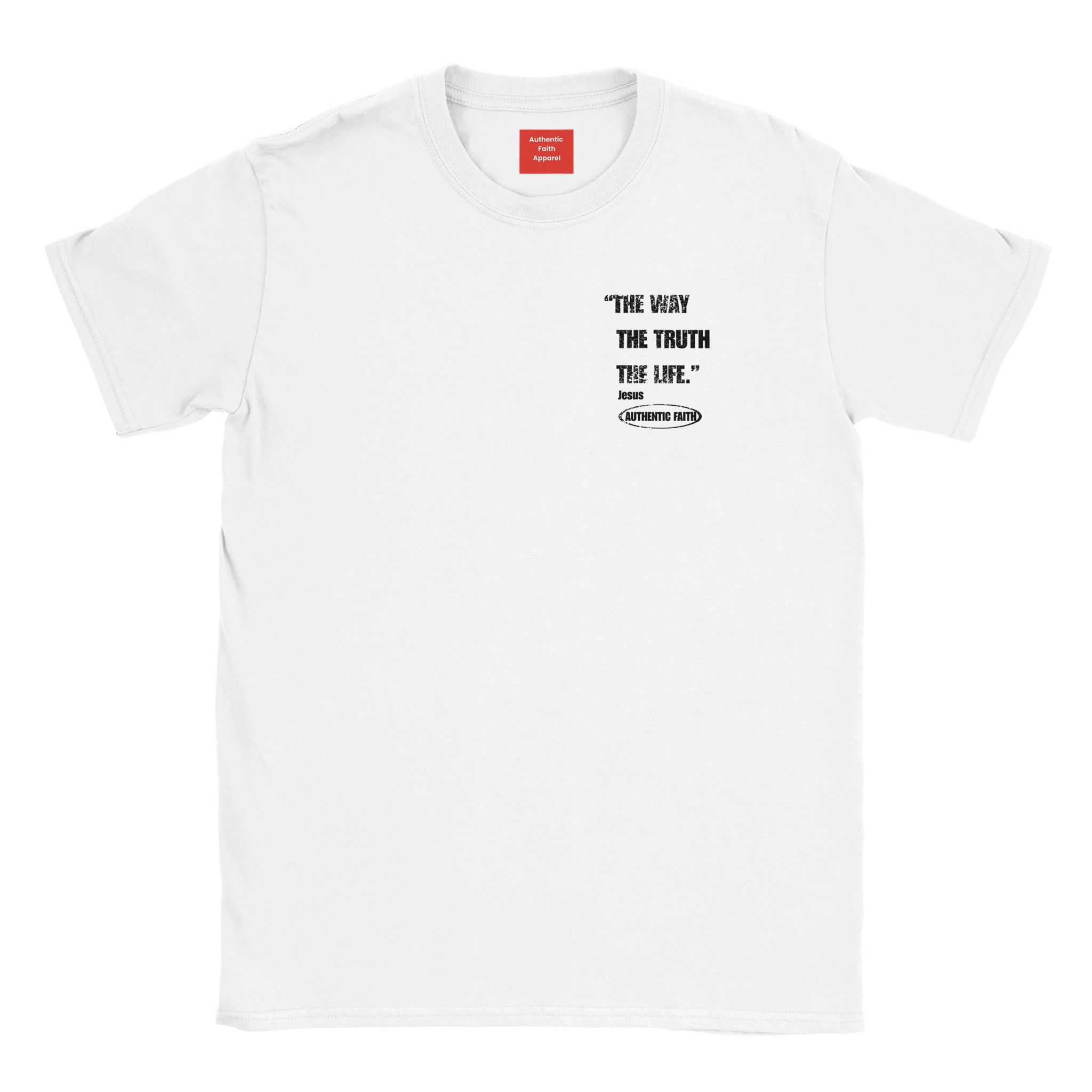 2d909aac-cfed-4028-8dec-9f1539ea1baf