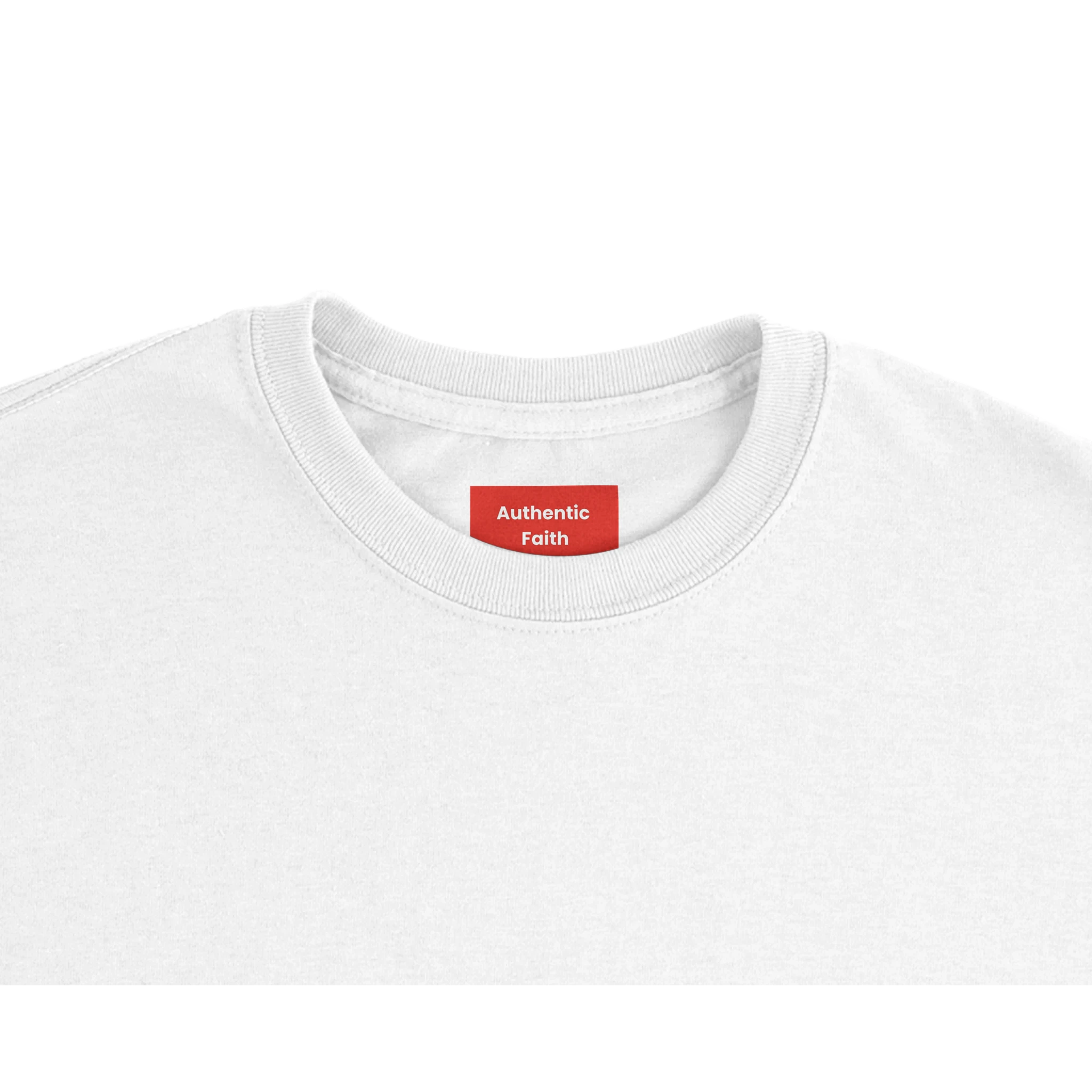 453687d0-0b2d-4aac-bb43-b64d3bdaf9af