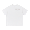 MADE NEW Essential Cotton T-Shirt