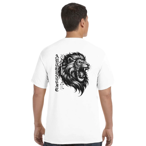 56df90b9-7481-4b0c-b3aa-62715111a63b