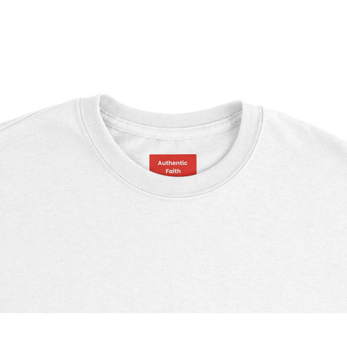 57c61c92-f6f2-43c9-bc5e-aa98ffb71d6a