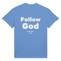 798ad9b8-65d8-4d4a-a193-c25813108d26