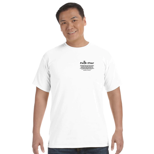 8960258e-2c40-4b6a-ba59-6ef375a66866