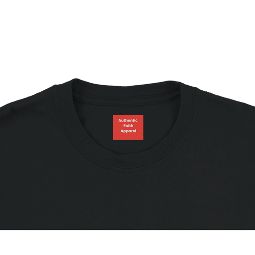 a0783cec-2ec4-429a-aef3-3deb6466e1ff