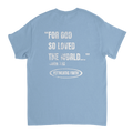 bb7725c5-d50f-4670-8b18-af633c6ce56b
