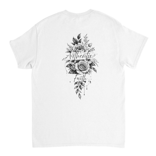 c2786ef7-46c9-4b3a-8513-1395ce9e7259