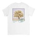 f42a4084-0443-4023-9f59-807afa2a7fa0