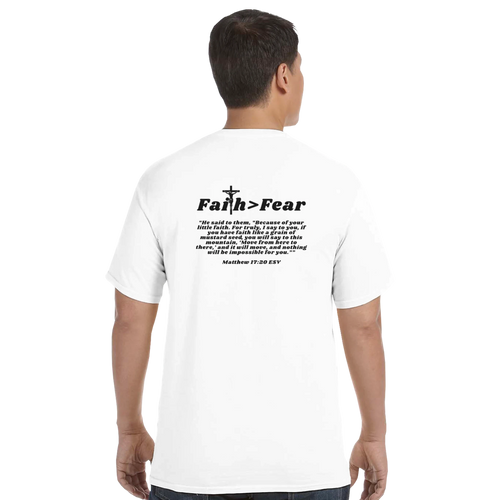 f860e6b1-e7a9-467b-bfad-bd5f00173c7d